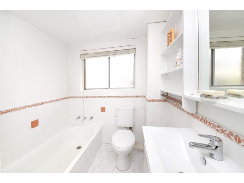 10-16 Melrose Parade, Clovelly NSW 2031