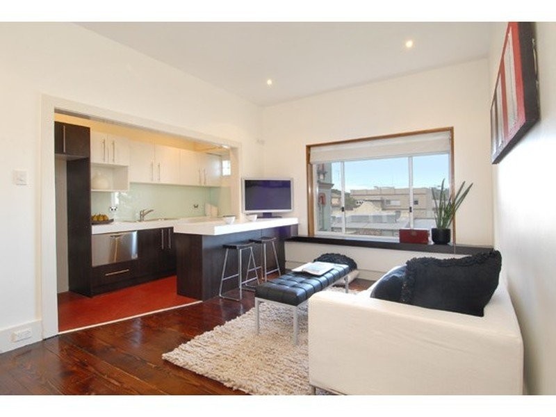 9/27 Arcadia Street, Coogee NSW 2034