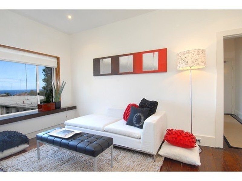 9/27 Arcadia Street, Coogee NSW 2034