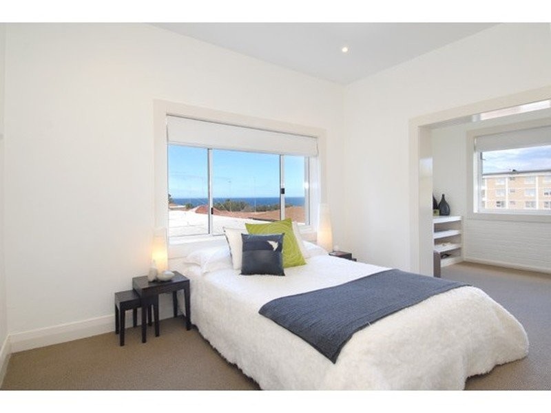 9/27 Arcadia Street, Coogee NSW 2034