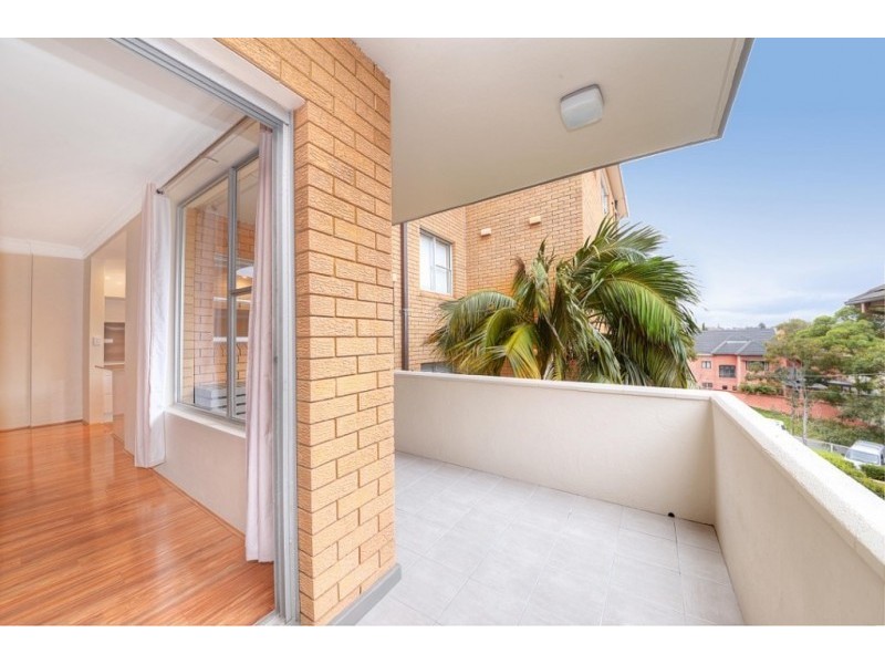 11a Berwick Street, Coogee NSW 2034