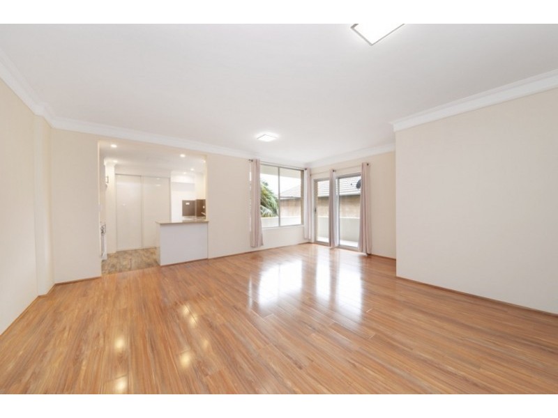 11a Berwick Street, Coogee NSW 2034