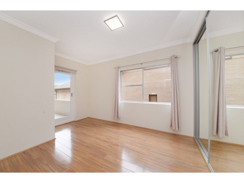 11a Berwick Street, Coogee NSW 2034