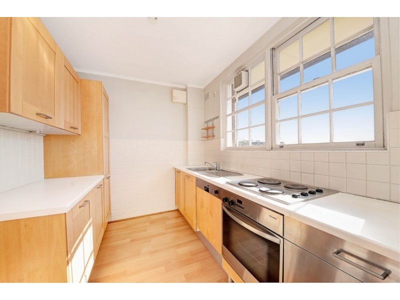 137 Brook Street, Coogee NSW 2034