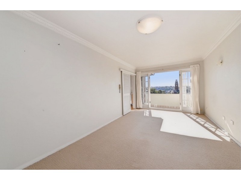 137 Brook Street, Coogee NSW 2034