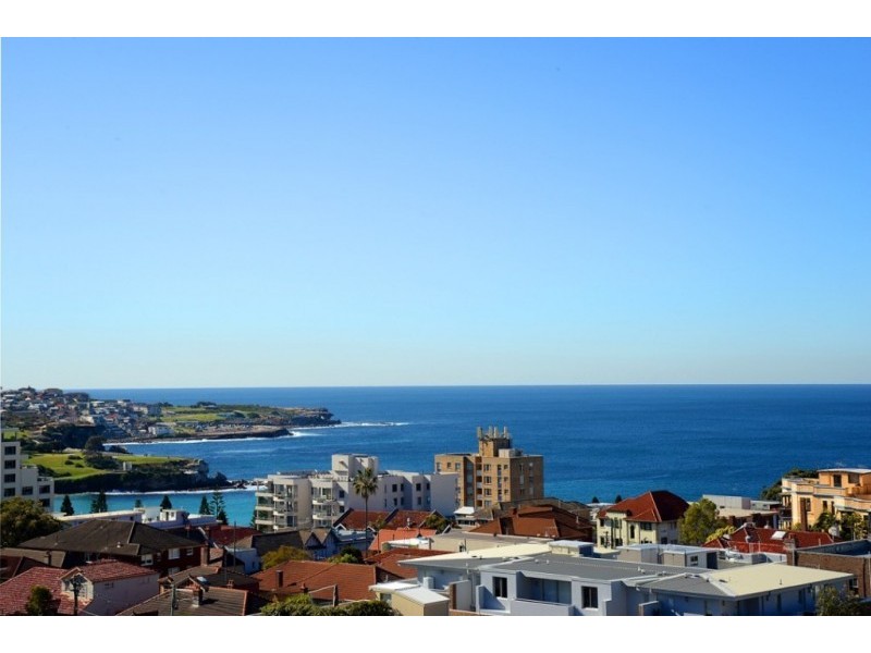 137 Brook Street, Coogee NSW 2034