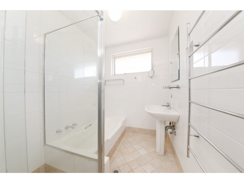 137 Brook Street, Coogee NSW 2034