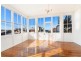 127 Brook Street, Coogee NSW 2034