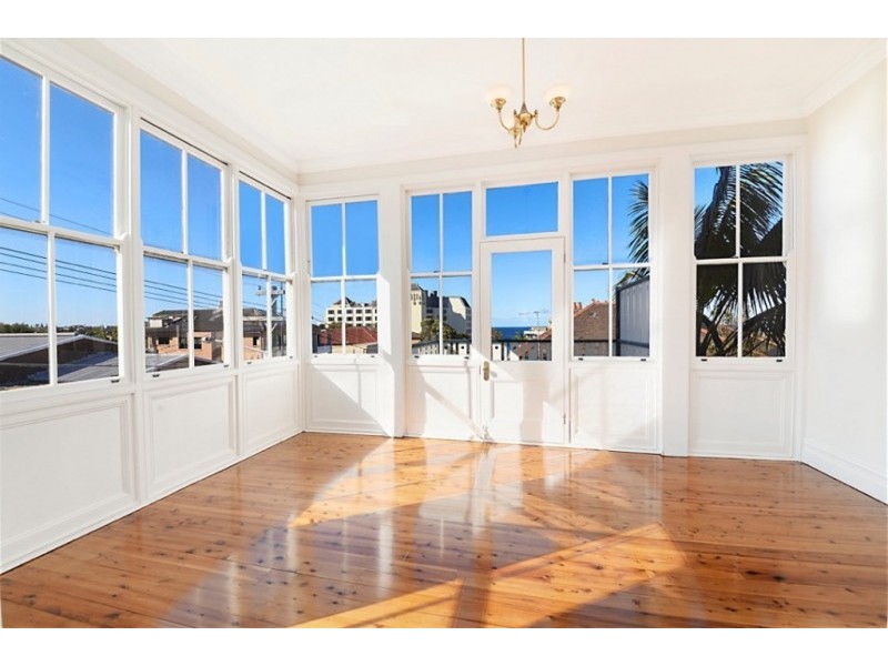 127 Brook Street, Coogee NSW 2034
