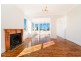 127 Brook Street, Coogee NSW 2034