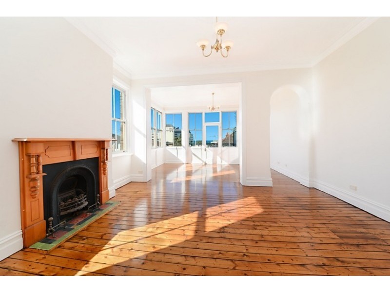 127 Brook Street, Coogee NSW 2034