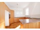 127 Brook Street, Coogee NSW 2034
