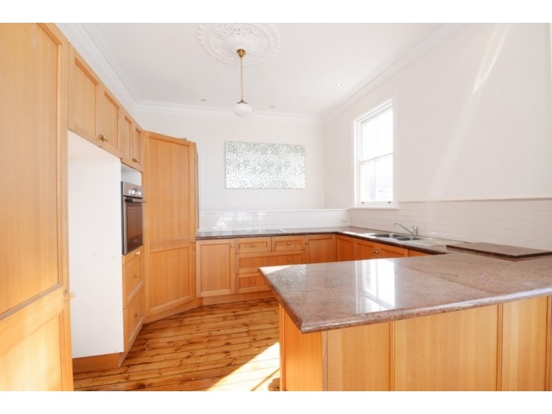 127 Brook Street, Coogee NSW 2034