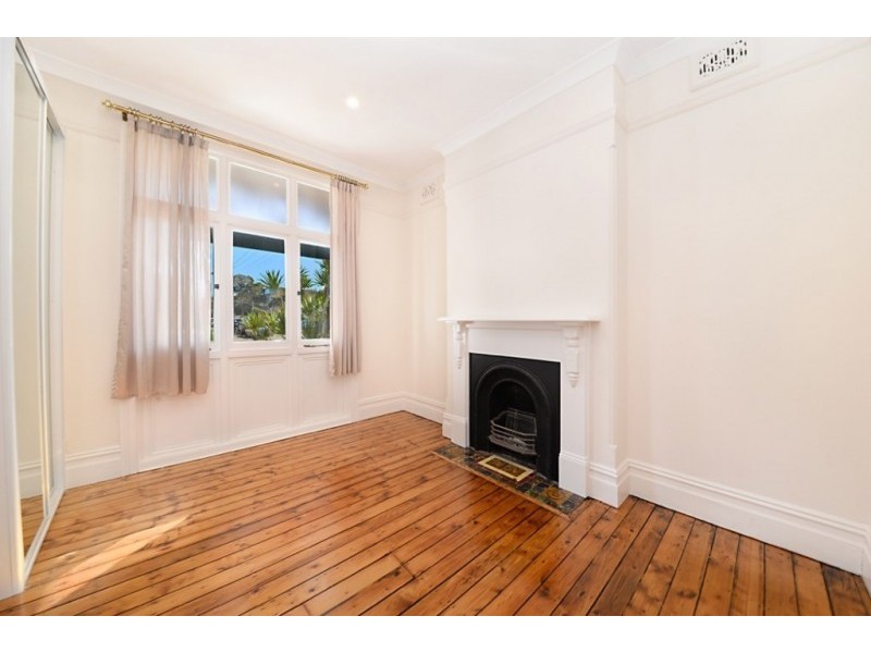 127 Brook Street, Coogee NSW 2034