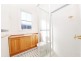 127 Brook Street, Coogee NSW 2034
