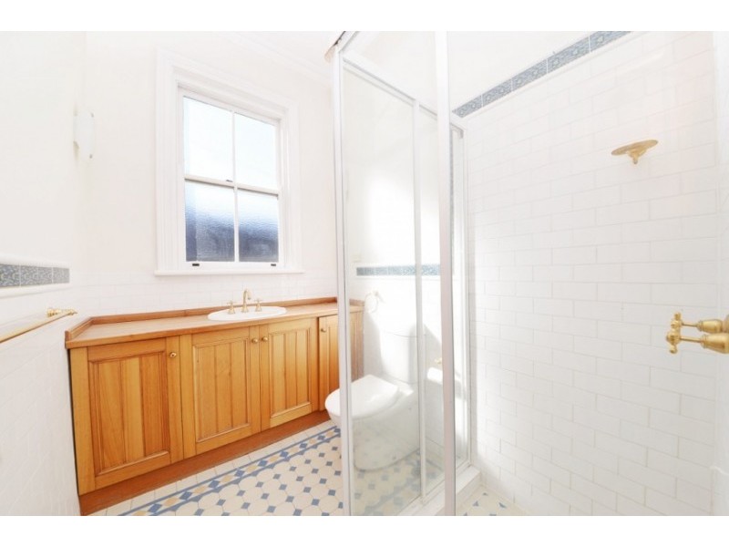 127 Brook Street, Coogee NSW 2034