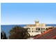 127 Brook Street, Coogee NSW 2034