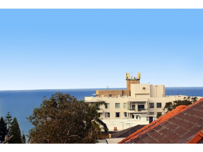 127 Brook Street, Coogee NSW 2034