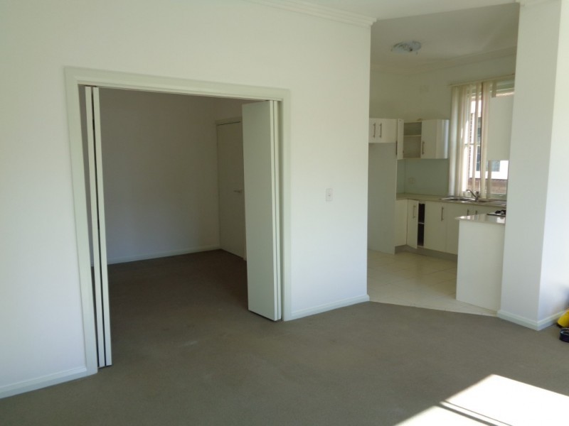 8-10 Havelock Avenue, Coogee NSW 2034