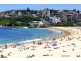 8-10 Havelock Avenue, Coogee NSW 2034