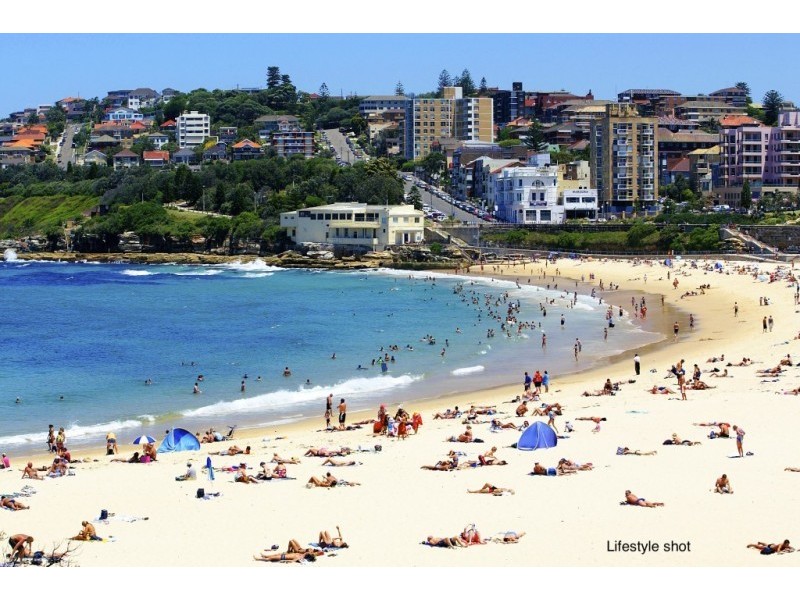 8-10 Havelock Avenue, Coogee NSW 2034