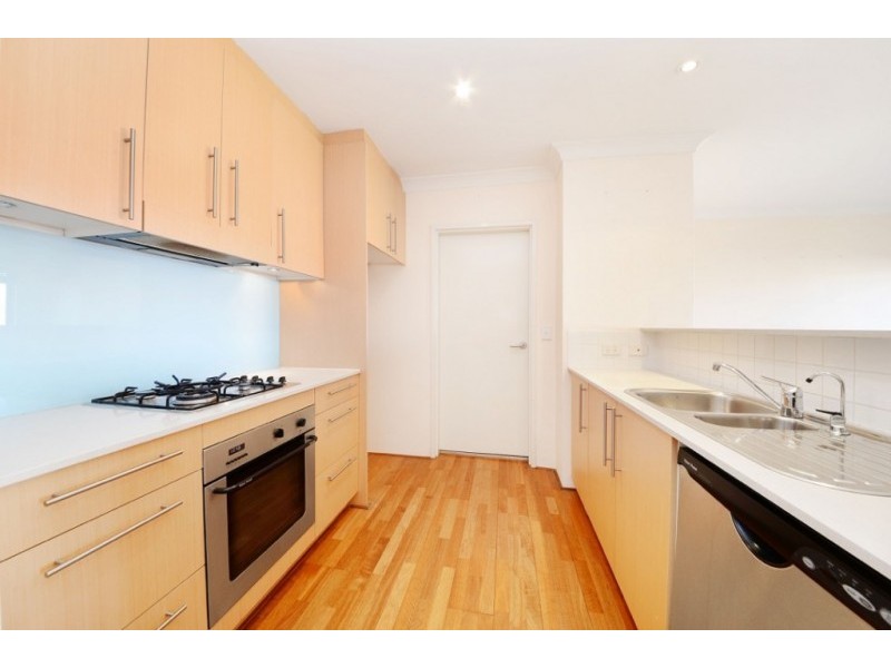 15 Begonia Street, Pagewood NSW 2035