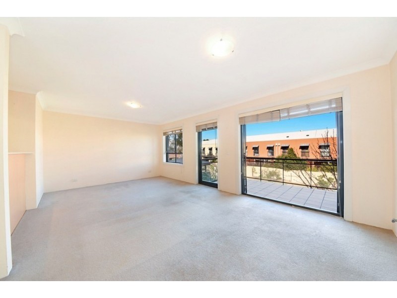 15 Begonia Street, Pagewood NSW 2035