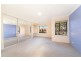15 Begonia Street, Pagewood NSW 2035