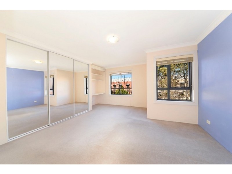 15 Begonia Street, Pagewood NSW 2035
