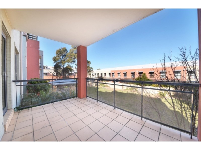 15 Begonia Street, Pagewood NSW 2035