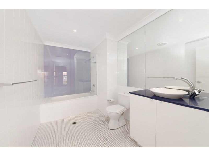 15 Begonia Street, Pagewood NSW 2035