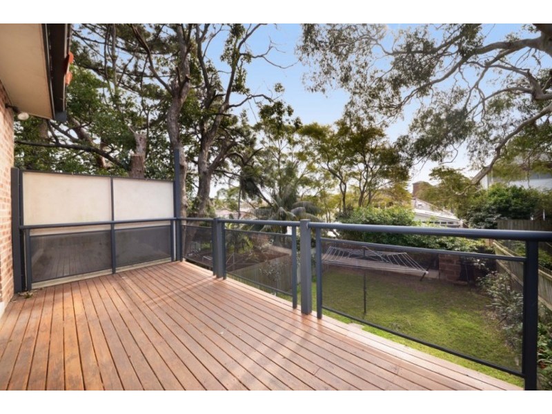 79 Malabar Road, South Coogee NSW 2034