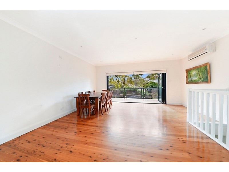 79 Malabar Road, South Coogee NSW 2034