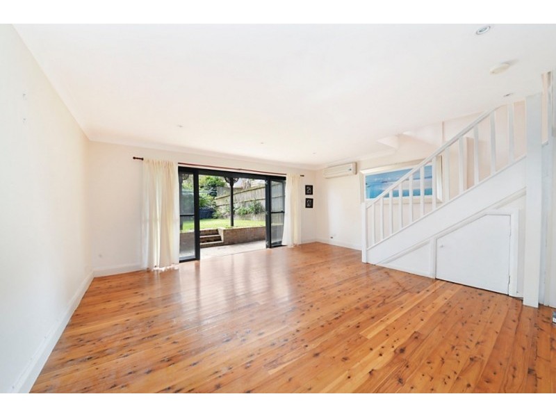 79 Malabar Road, South Coogee NSW 2034