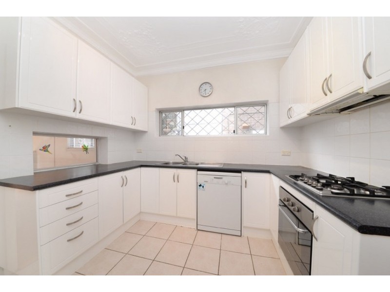 79 Malabar Road, South Coogee NSW 2034