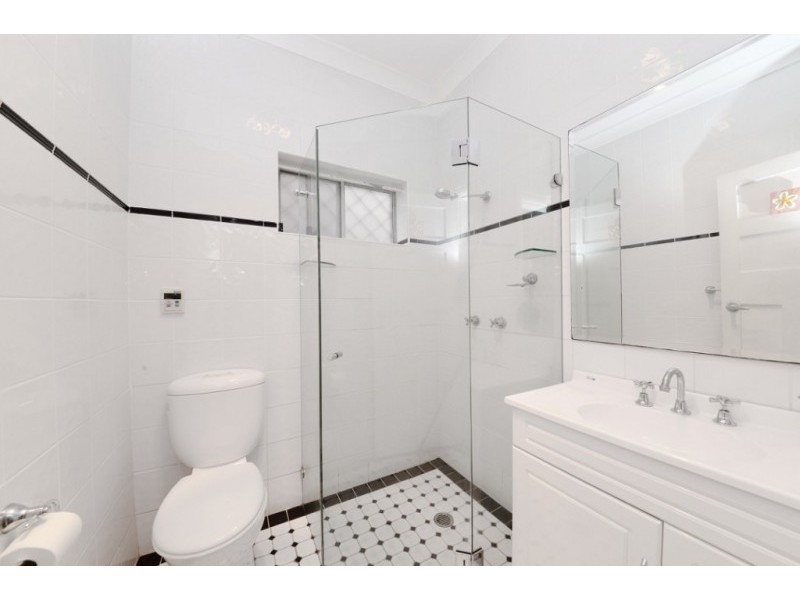 79 Malabar Road, South Coogee NSW 2034