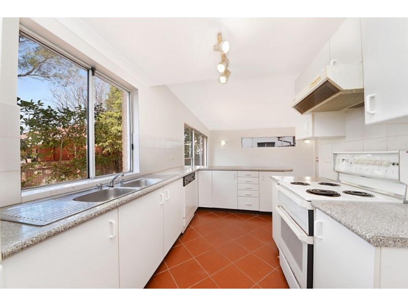 89 Loch Maree, Maroubra NSW 2035