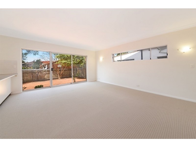 89 Loch Maree, Maroubra NSW 2035