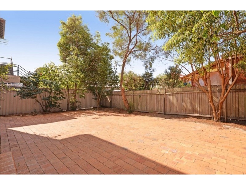 89 Loch Maree, Maroubra NSW 2035