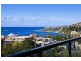 22/166-172 Arden St, Coogee NSW 2034