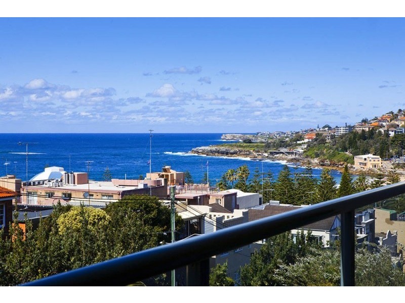 22/166-172 Arden St, Coogee NSW 2034