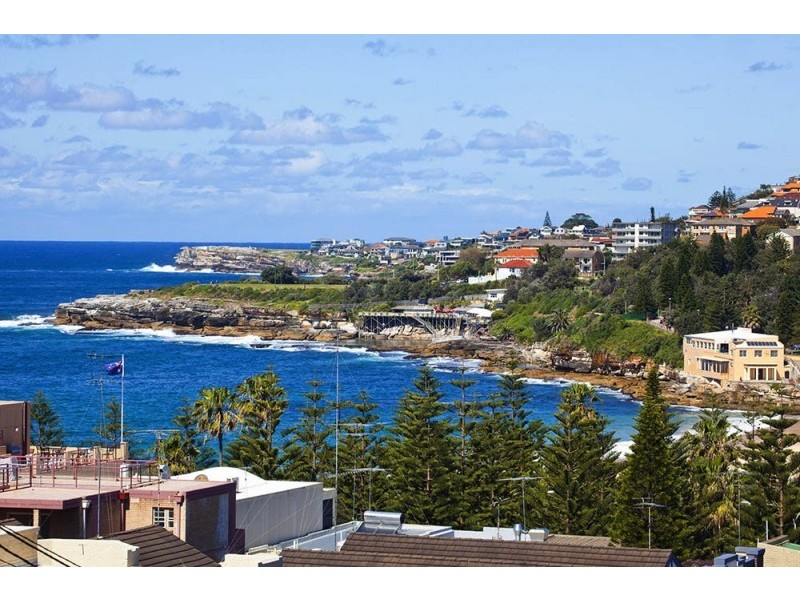 22/166-172 Arden St, Coogee NSW 2034