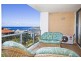 22/166-172 Arden St, Coogee NSW 2034