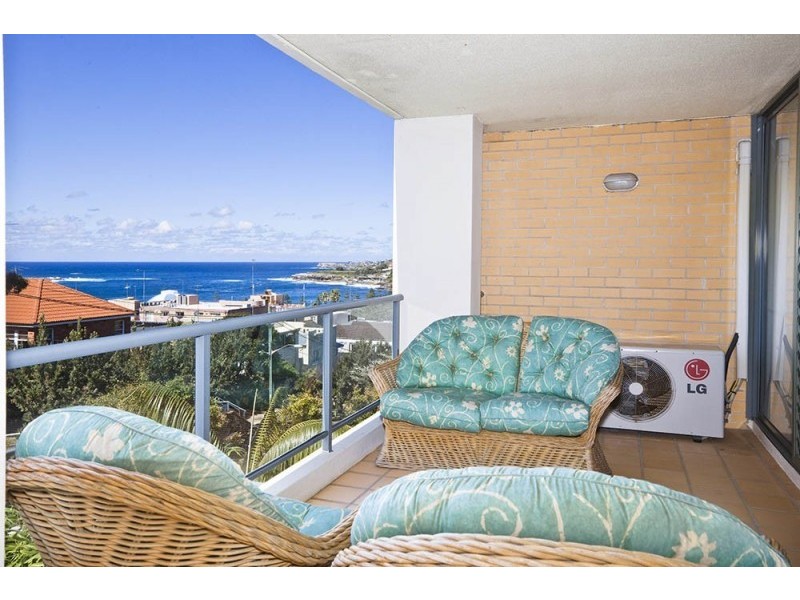 22/166-172 Arden St, Coogee NSW 2034