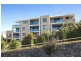 22/166-172 Arden St, Coogee NSW 2034