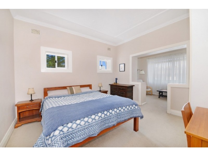 7/27 Arcadia Street, Coogee NSW 2034