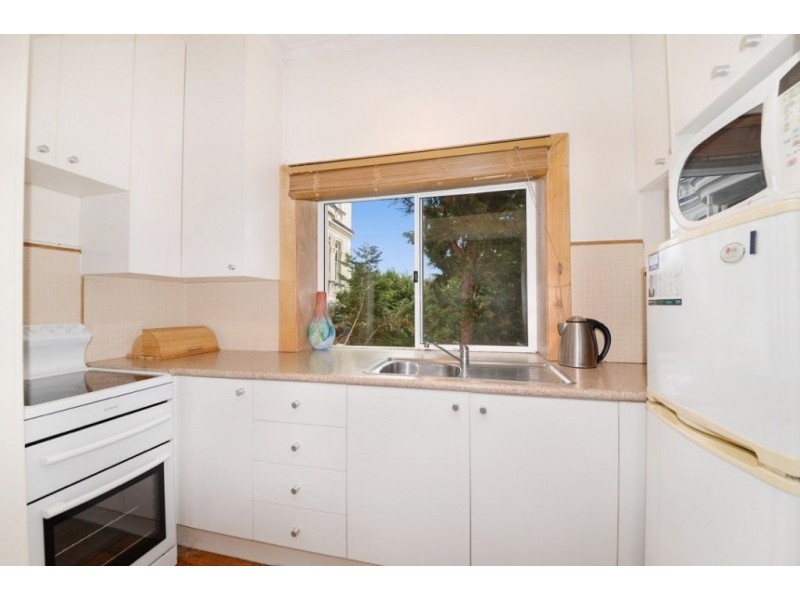 7/27 Arcadia Street, Coogee NSW 2034