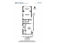 7/27 Arcadia Street, Coogee NSW 2034 Floorplan