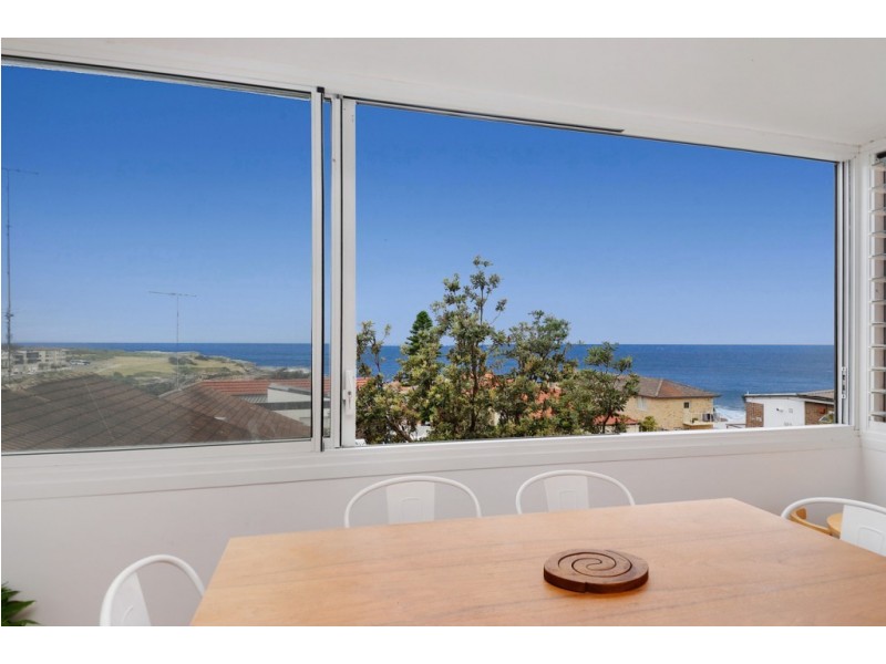 29 Melrose Parade, Clovelly NSW 2031