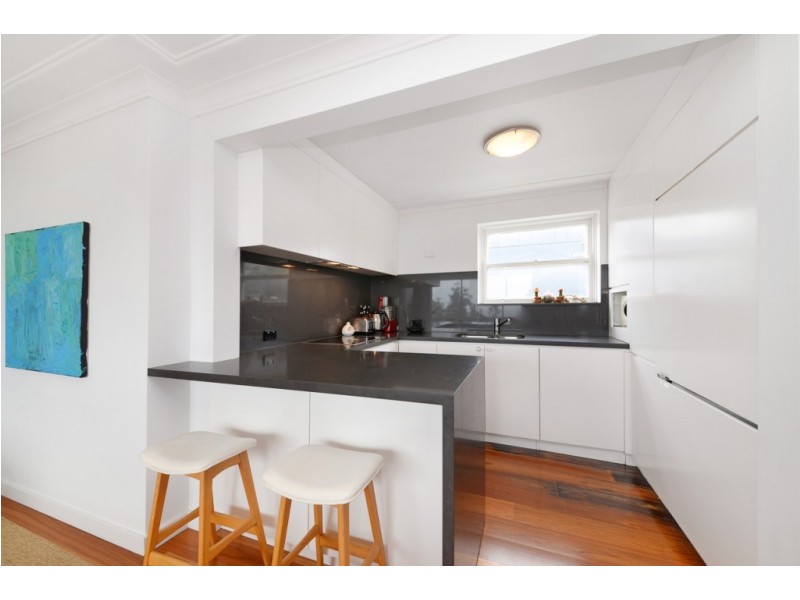 29 Melrose Parade, Clovelly NSW 2031